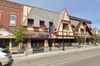 138 W Main St photo